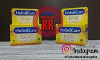 Gambar ESTER C HOLISTICARE ISI 90 TABLET dari TO Riang Ria undefined 4 Tokopedia