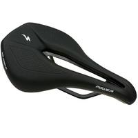 Gambar TermuraH yuk!! SADDLE SPECIALIZED POWER EXPERT BODY GEOMETRY I SADEL SEPEDA MTB XC AM ENDURODOWNHILL SELI TOURING ROADBIKE - PC . RED dari Sonjaya_Market undefined 3 Tokopedia
