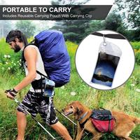 Gambar Diskon Dragon Eye Quick Dry Towel Gym Sports Bath Portable Under_Th dari Aksara S44 undefined 5 Tokopedia