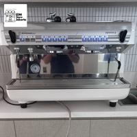 Gambar Mesin kopi Simonelli Appia II  2gr  (second) dari EDM Store Jakarta undefined 1 Tokopedia