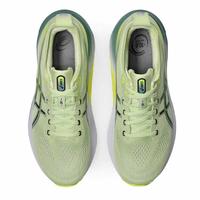 Gambar ASICS Men Gel-Kayano 31 Wide-1011B869.300 - US 7.5 dari PANCA GEMILANG SHOP undefined 4 Tokopedia