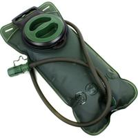 Gambar WATER BLADDER 2L KANTUNG AIR MINUM OUTDOOR TPU WATER BAG CARRIER dari HOSHEA SPORT undefined 1 Tokopedia