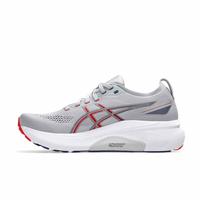 Gambar ASICS Men Gel-Kayano 31-1011B867.021 - US 8.5 dari GRIYA KENCANA STORE undefined 3 Tokopedia