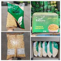 Gambar Kacang Arab Premium Ranuna 1kg dari kurmatasya undefined 5 Tokopedia