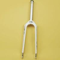 Gambar fork BMX answer Dagger carbon pro 20 dari Bikepartshop undefined 1 Tokopedia