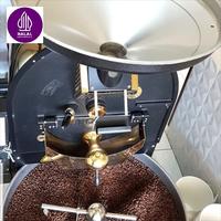 Gambar KOPI JAVA LOVASA - PAPATO BLEND 1KG - 500 GR- ARABIKA 40% ROBUSTA 60% dari Ptrus Coffee Supplier undefined 2 Tokopedia