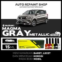 Gambar Cat Oles Suzuki Magma Gray Automotive Paint CHAMELEON NGL - Cat dari Auto Repaint Shop undefined 1 Tokopedia