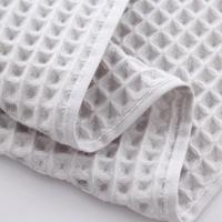 Gambar Promo Bath Towel Cotton Towel hold Absorbent Soft Hotel Beach Thic dari Baizhan 23 undefined 5 Tokopedia