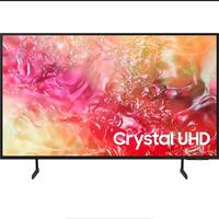 Gambar TV SAMSUNG UA50DU7000 SMART TV 50 INCH LED 4K UHD 50DU7000 50DU 50DU70 UA50DU7000KXXD dari ColorabaStore undefined 2 Tokopedia