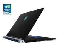 Gambar Msi Titan 18HX I9 14900HX RTX4090 16GB/ 128GB 4TB W11+OHS 18.0UHD+ MINILED - UNIT, RAM 128 / 4 TB dari AI Official Store undefined 5 Tokopedia