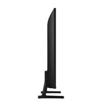 Gambar TV SAMSUNG UA50DU7000 SMART TV 50 INCH LED 4K UHD 50DU7000 50DU 50DU70 UA50DU7000KXXD dari ColorabaStore undefined 5 Tokopedia