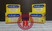Gambar ESTER C HOLISTICARE ISI 90 TABLET dari TO Riang Ria undefined 1 Tokopedia