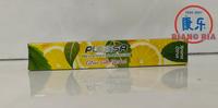 Gambar Minyak Angin Plossa Press & Sooth Citrus- 10ml dari TO Riang Ria undefined 4 Tokopedia