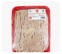 Gambar daging giling ayam 1 kg choice l frozen dari SUPERINDO INDONESIA RAYA undefined 3 Tokopedia