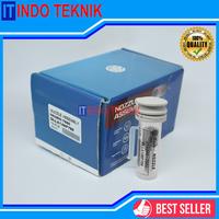 Gambar Nozzle Injector Mitsubishi Canter PS125 125PS PS 125 P768 Nozel Nosel dari Indo Teknik Pekanbaru Official undefined 1 Tokopedia