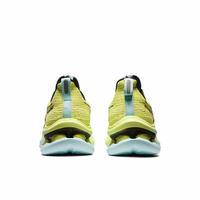 Gambar ASICS Men Gel-Kinsei Max Standard-1011B696.750 - 7.5 dari GRIYA KENCANA STORE undefined 5 Tokopedia