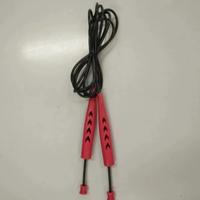 Gambar jump rope jumprope skiping skipping sapintrong alat loncat tali SPECS x-core original dari Wans Sports undefined 3 Tokopedia