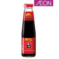 Gambar Lee Kum Kee Oyster Sauce Panda 255 Ml / Saus Tiram Lee Kum Kee Cap Panda 255 Gr dari AEON FRESH undefined 1 Tokopedia