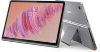 Gambar Lenovo Tab Plus Tablet 11.5" 2K Touch Display JBL Speaker 8,600mAh Integrated Stand Android 14 Tablet dari Hello El Official undefined 4 Tokopedia