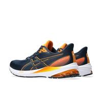 Gambar ASICS Men Gt-1000 12 Standard-1011B631.402 - 7.5 dari SUGARHONEY SHOP undefined 4 Tokopedia