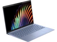 Gambar HP Pavilion Aero 13-bg0111AU/bg0222AU Ryzen 5-8640U 16GB 512GB 13.3" WUXGA IPS W11 OHS - NON BUNDLE  dari Collins Official undefined 5 Tokopedia