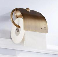 Gambar Murah Bathroom Accessories Hardware nze Toilet Full Copper_Europe dari Aksara S44 undefined 3 Tokopedia