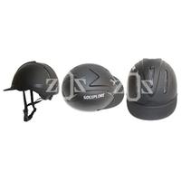 Gambar A2 Terbaruuu!!! Helm Pelindung Kepala Berkuda Riding Equestrian Goexplore dari dellaa_shopp22 undefined 4 Tokopedia