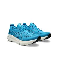 Gambar ASICS Men Gel-Kayano 31 Standard -1011B867.400 - US 11 dari LILIYA COLLECTION undefined 2 Tokopedia