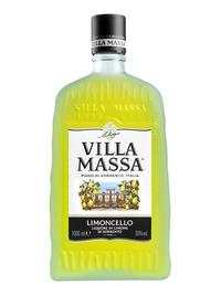 Gambar Villa Massa Limoncello Liqueur 700ml - ITALY dari Liquor Mart Express undefined 1 Tokopedia