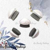 Gambar "Zell" Mop Brush Foundation Mother Of Pearl dari adyatama951 undefined 1 Tokopedia