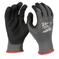 Gambar Milwaukee Sarung Tangan Kerja Dipped Gloves Cut level 5 - M dari Drill&Co undefined 2 Tokopedia