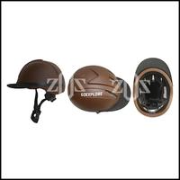 Gambar A2 Terbaruuu!!! Helm Pelindung Kepala Berkuda Riding Equestrian Goexplore dari dellaa_shopp22 undefined 2 Tokopedia