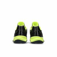Gambar ASICS Men Sky Elite FF Standard-1051A064.004 - 7.5 dari SUGARHONEY SHOP undefined 5 Tokopedia