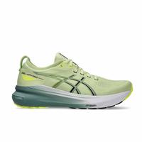 Gambar ASICS Men Gel-Kayano 31 Wide-1011B869.300 - US 7.5 dari SUGARHONEY SHOP undefined 1 Tokopedia