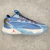Gambar Sepatu Jordan Luka 2 Lake Bled dari HypesneakersID undefined 1 Tokopedia