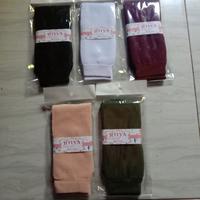 Gambar Kaos Kaki Muslimah Jempol dari toko hawari berkah undefined 3 Tokopedia