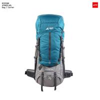 Gambar TAS CARRIER REI ATMOS 60 LITER ORIGINAL PRODUK dari Galeri Arei Store Serang undefined 5 Tokopedia