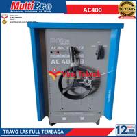 Gambar Mesin Las Welding AC400 Travo las TRANSFORMER MULTIPRO AC 400 dari VINS TEKNIK undefined 3 Tokopedia
