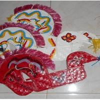 Gambar Kuda lumping kecil untuk Balita Anak PAUD atau TK, Murah dari olshopzaini undefined 4 Tokopedia