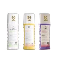 Gambar LOTION BMG PAKET HB ANGGUR BPOM / HB ANGGUR SIANG MALAM PLUS PLATINUM - HB ANGGUR MALAM dari DJAGOO undefined 1 Tokopedia
