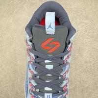 Gambar Sepatu Jordan Luka 2 Lake Bled dari HypesneakersID undefined 5 Tokopedia
