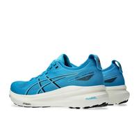 Gambar ASICS Men Gel-Kayano 31 Standard -1011B867.400 - US 11 dari LILIYA COLLECTION undefined 4 Tokopedia