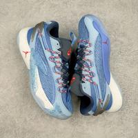 Gambar Sepatu Jordan Luka 2 Lake Bled dari HypesneakersID undefined 3 Tokopedia