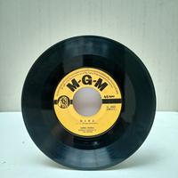 Gambar Connie Francis – Mama 7 Inch Single Vinyl dari BaBe Collectibles undefined 1 Tokopedia