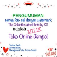 Gambar ATK0640SN PUTIH Spidol Permanent Snowman Paint Marker WP 006640 White dari Toko Online Jempol undefined 3 Tokopedia