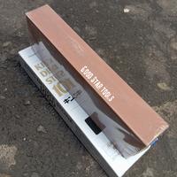 Gambar Batu Asahan King deluxe stone Grit 1000 (207 mm x 66 mm x 34 mm) dari Good star Tools undefined 3 Tokopedia