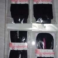 Gambar Kaos Kaki Muslimah Jempol dari toko hawari berkah undefined 2 Tokopedia