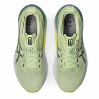 Gambar ASICS Men Gel-Kayano 31 Wide-1011B869.300 - US 7.5 dari SUGARHONEY SHOP undefined 4 Tokopedia