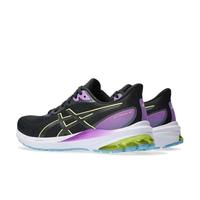Gambar ASICS Women Gt-1000 12 Standard-1012B450.002 - 5 dari SUGARHONEY SHOP undefined 4 Tokopedia