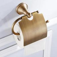Gambar Murah Bathroom Accessories Hardware nze Toilet Full Copper_Europe dari Aksara S44 undefined 2 Tokopedia